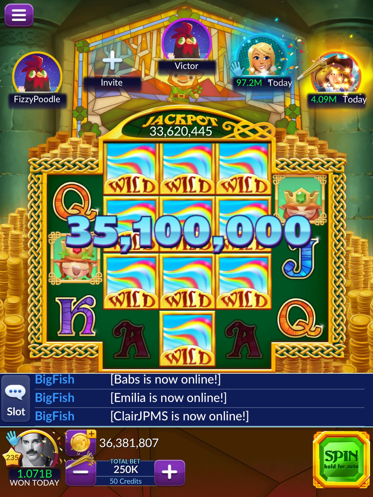 Prime Bet Casino