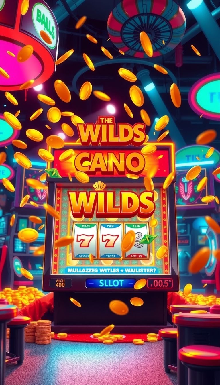 Prime Bet Casino game