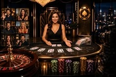 Prime Bet Casino casino presented on mobile device in Pakistan with slots and live games