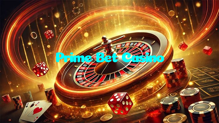 Prime Bet Casino خوش آمدید بونس +600% پیشکش موبائل ایپ کے پروموشن سیکشن میں دکھائی دیتی ہے۔