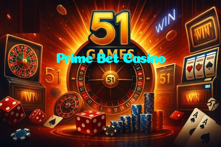 Prime Bet Casino خوش آمدید بونس +600% پیشکش موبائل ایپ کے پروموشن سیکشن میں دکھائی دیتی ہے۔