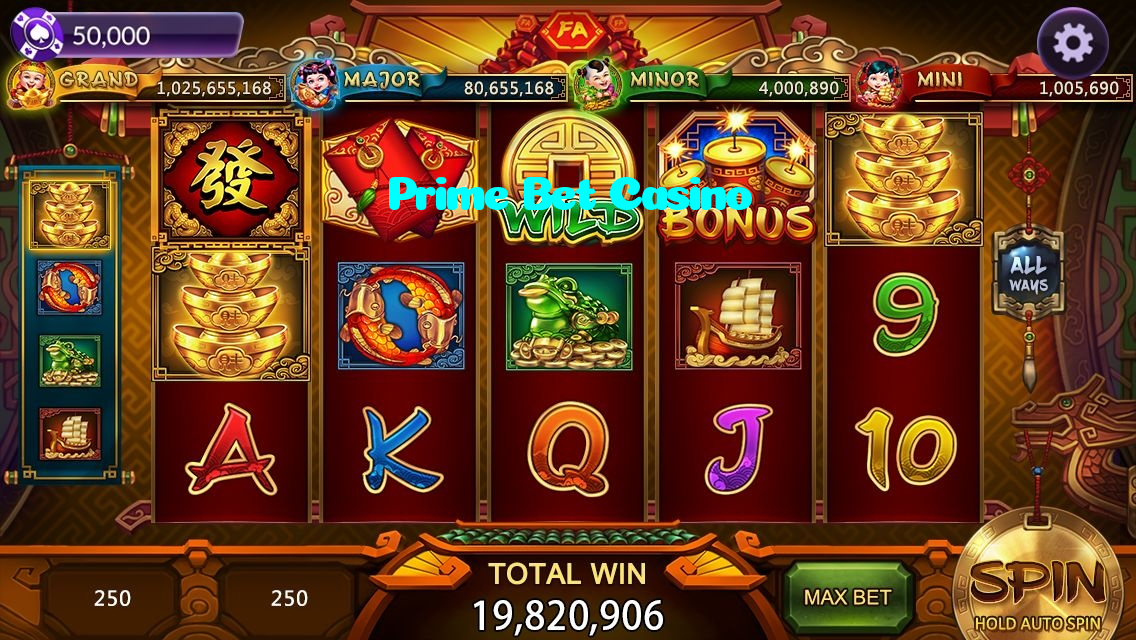 Prime Bet Casino خوش آمدید بونس +600% پیشکش موبائل ایپ کے پروموشن سیکشن میں دکھائی دیتی ہے۔