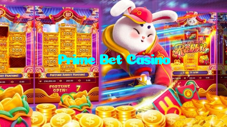 making first deposit on Prime Bet Casino website using local payment methods in Pakistan