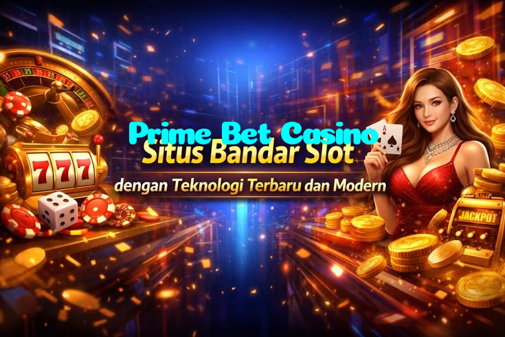 making first deposit on Prime Bet Casino website using local payment methods in Pakistan