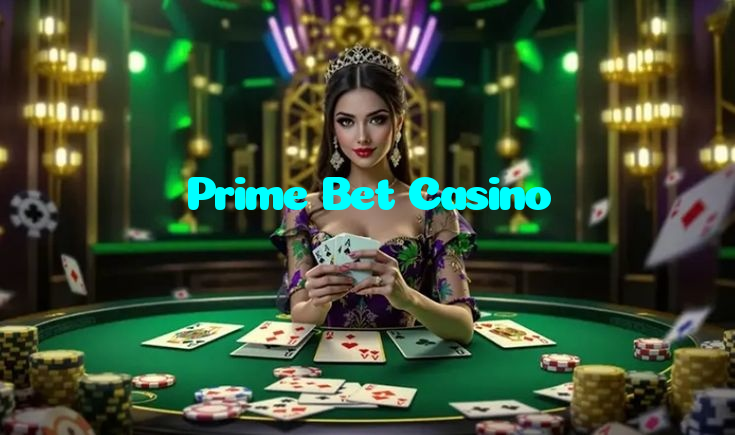 available types of Prime Bet Casino bet including pre-match live express and system bets