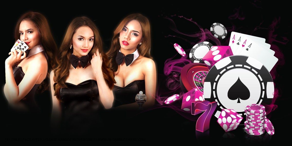 Prime Bet Casino پاکستان ریئل منی گیمز
