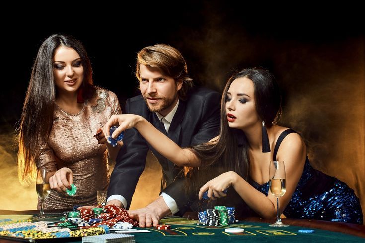 Prime Bet Casino پاکستان ریئل منی گیمز