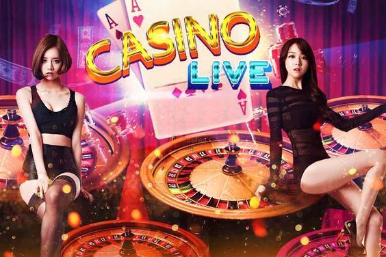 Prime Bet Casino پاکستان ریئل منی گیمز
