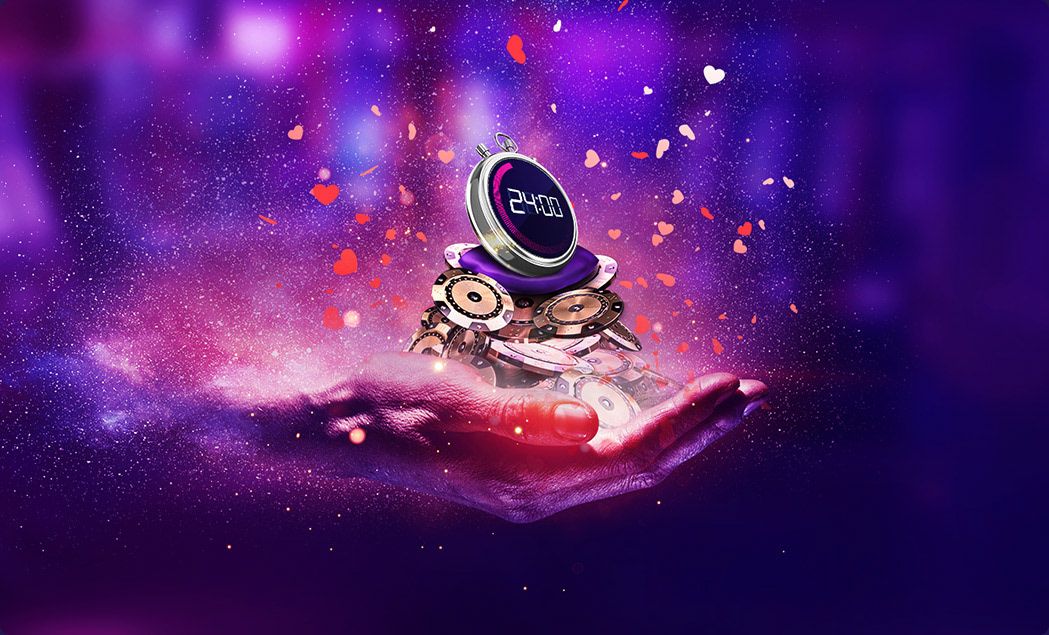 Prime Bet Casino پاکستان ریئل منی گیمز