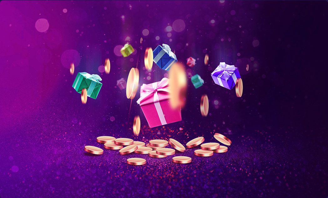 Prime Bet Casino پاکستان ریئل منی گیمز