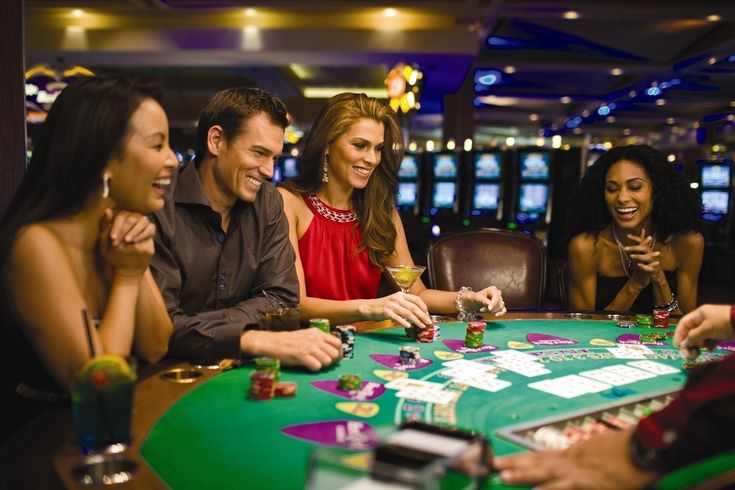 Prime Bet Casino پاکستان ریئل منی گیمز