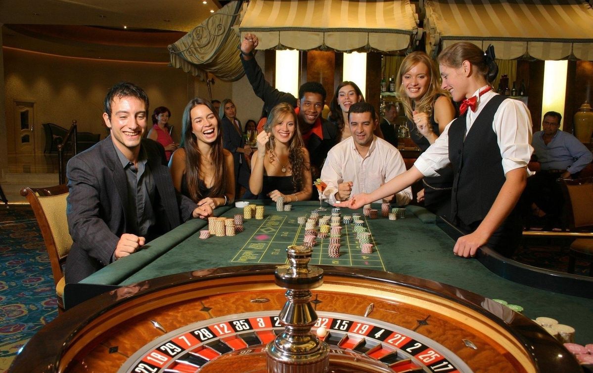 Prime Bet Casino پاکستان ریئل منی گیمز