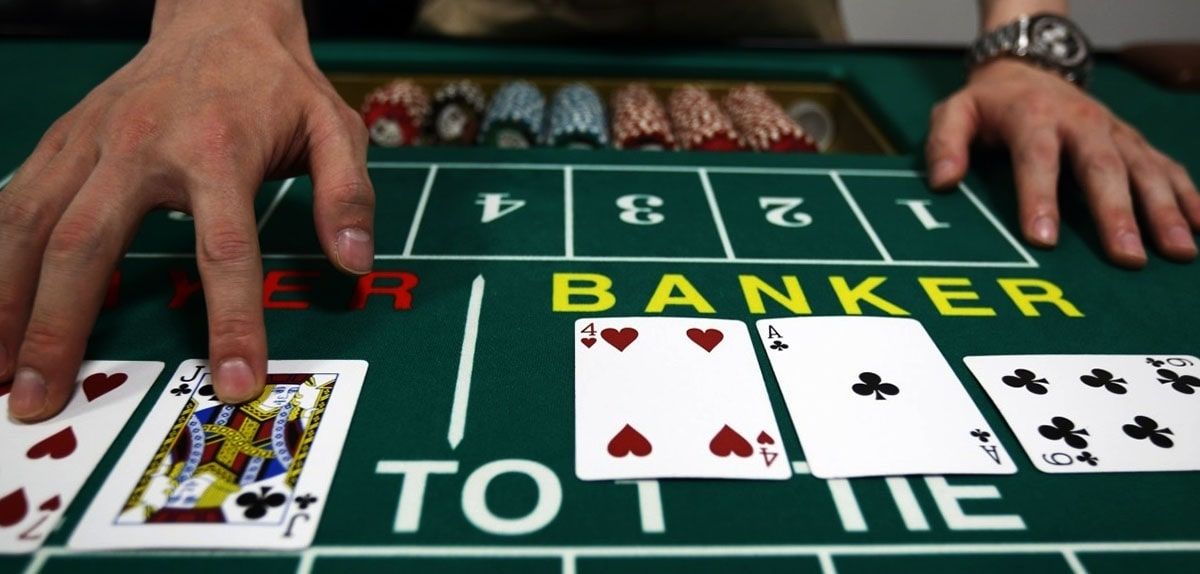 پاکستان میں Prime Bet Casino قانونی ہے۔