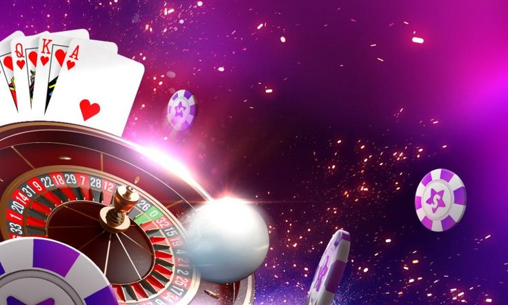 Prime Bet Casino پاکستان ریئل منی گیمز