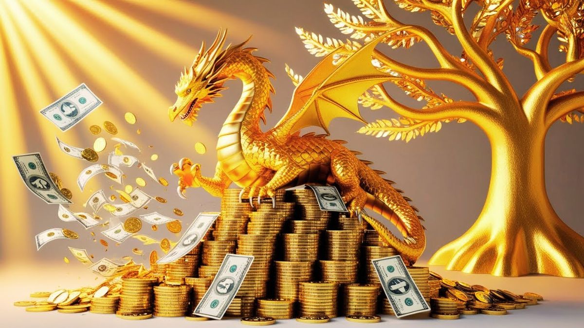 Prime Bet Casino پاکستان ریئل منی گیمز