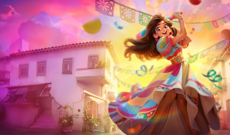 Prime Bet Casino پاکستان ریئل منی گیمز