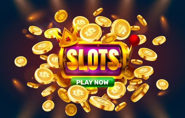 Prime Bet Casino پاکستان ریئل منی گیمز